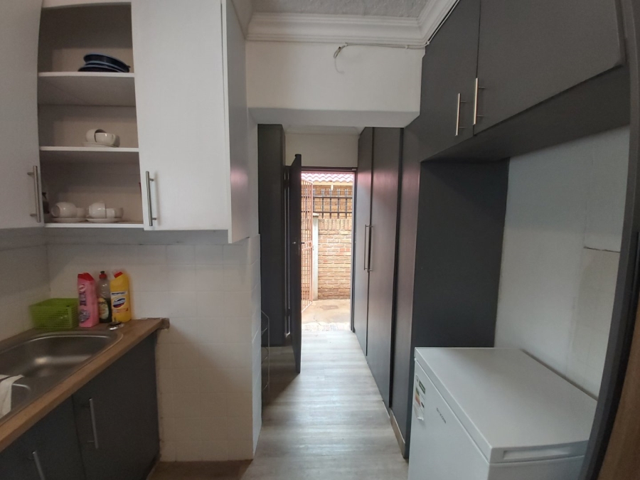 4 Bedroom Property for Sale in Belgravia Northern Cape